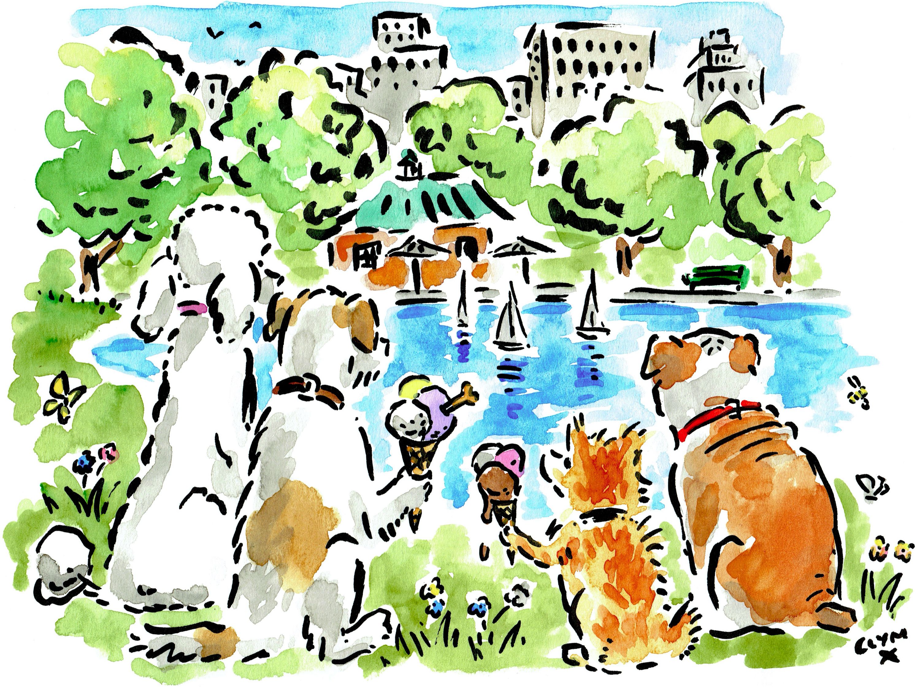 pet-friendly-hotels-in-nyc-5-star-dog-friendly-hotel-new-york